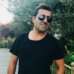 Erkan