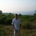 Ufuk