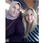 Betül