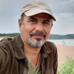 Namık