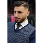 Hasan