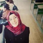 Ayşenur