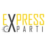 Express