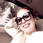 Filiz