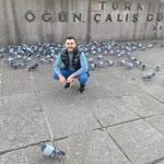Azat