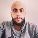 Hıdır