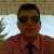 profile-icon