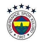 Erkan