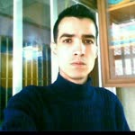 Sedat
