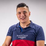 Ahmet
