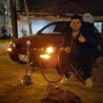 Onur