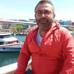 Aykan