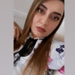 Gizem