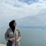 Rabia
