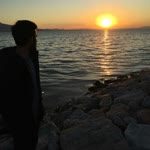 Yavuz