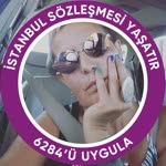 Yıldız