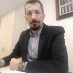 Erkan