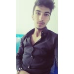 Sezer