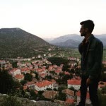 Mehmet