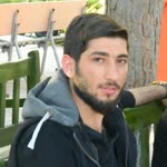 Emrullah