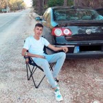 Umut