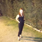 Feride