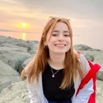 Merviş