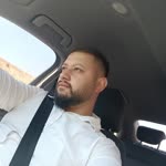 Ramazan