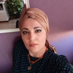 Gülnara