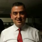 Hasan