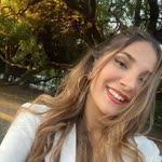 Gülçin