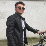 Emre