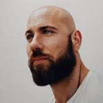 Burak