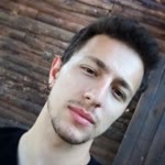 Ömer