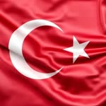 Kerim