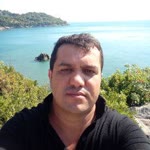 Hakan