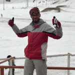 Hakan
