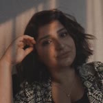 Zeynep