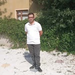 Mehmet