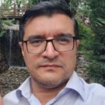 Cengiz