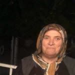 Sezai