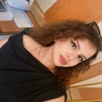 Ezgi