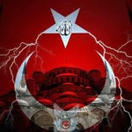 Erol
