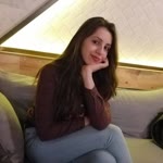 Özlem