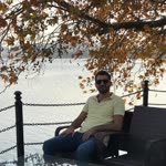 Yasin