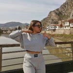 Buse