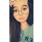 Zeynep