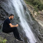 Osman