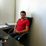 Özer