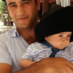 Yasin